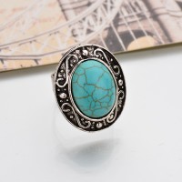 uploads/erp/collection/images/Fashion Jewelry/DaiLu/XU0283061/img_b/img_b_XU0283061_3_Hljuo7BrNWCBrRDfSEaieP0BPQ7V545s